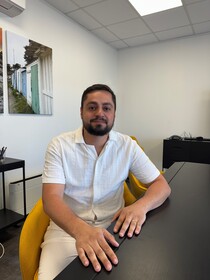 Arthur AKOBYAN