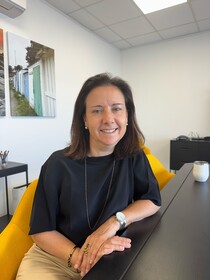 Delphine ALTON