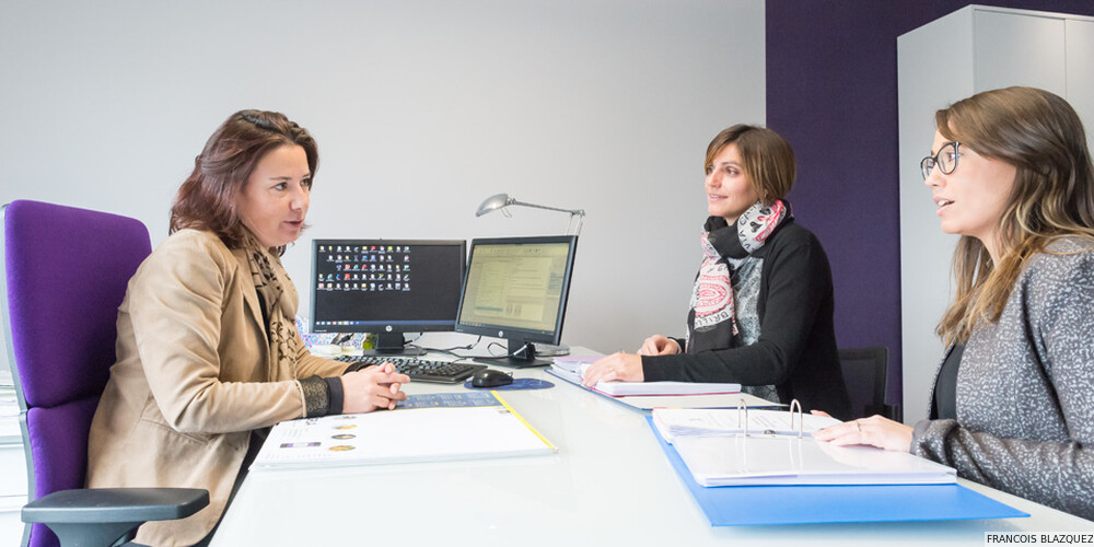 Rachat entreprise Artigues-près-Bordeaux