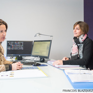 Rachat entreprise Artigues-près-Bordeaux - Développement / Cession /</br> Acquisition / Restructuration