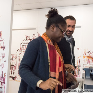 Paie et conseil en droit social Artigues-près-Bordeaux - Paie et conseil en droit social